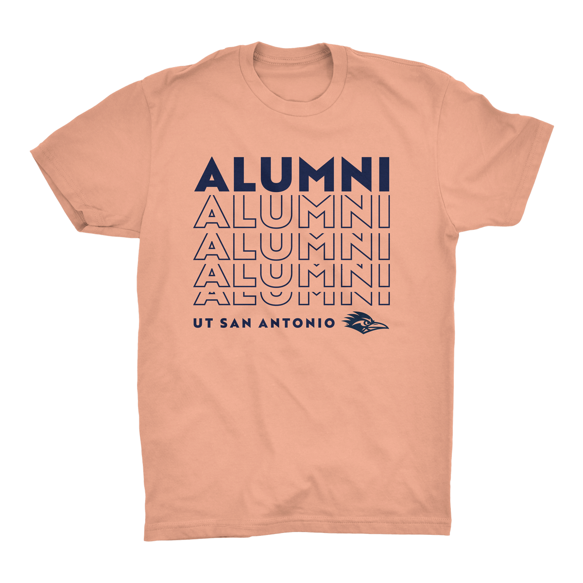 The Alumni Tee