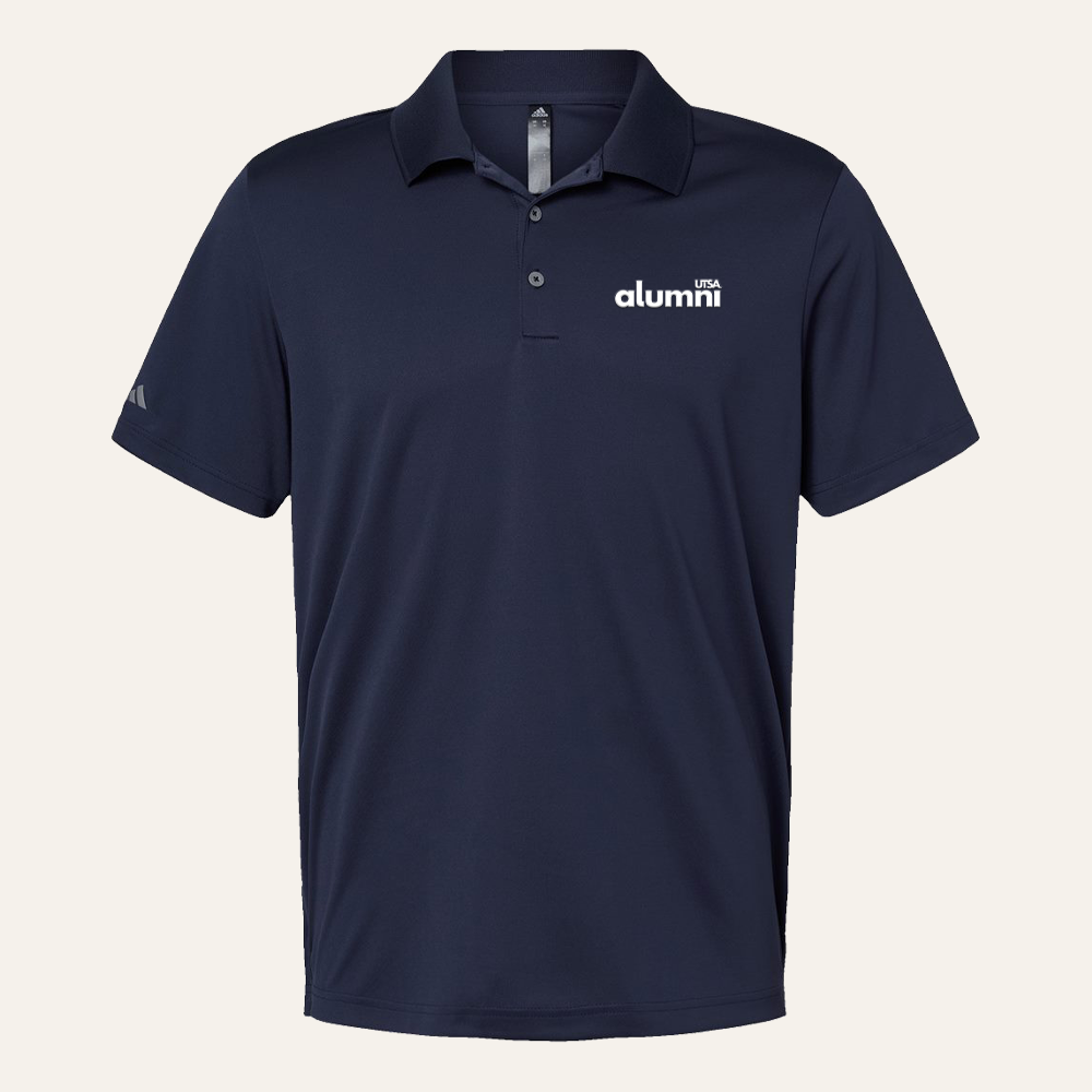 The UTSA Alumni Polo (Men's)