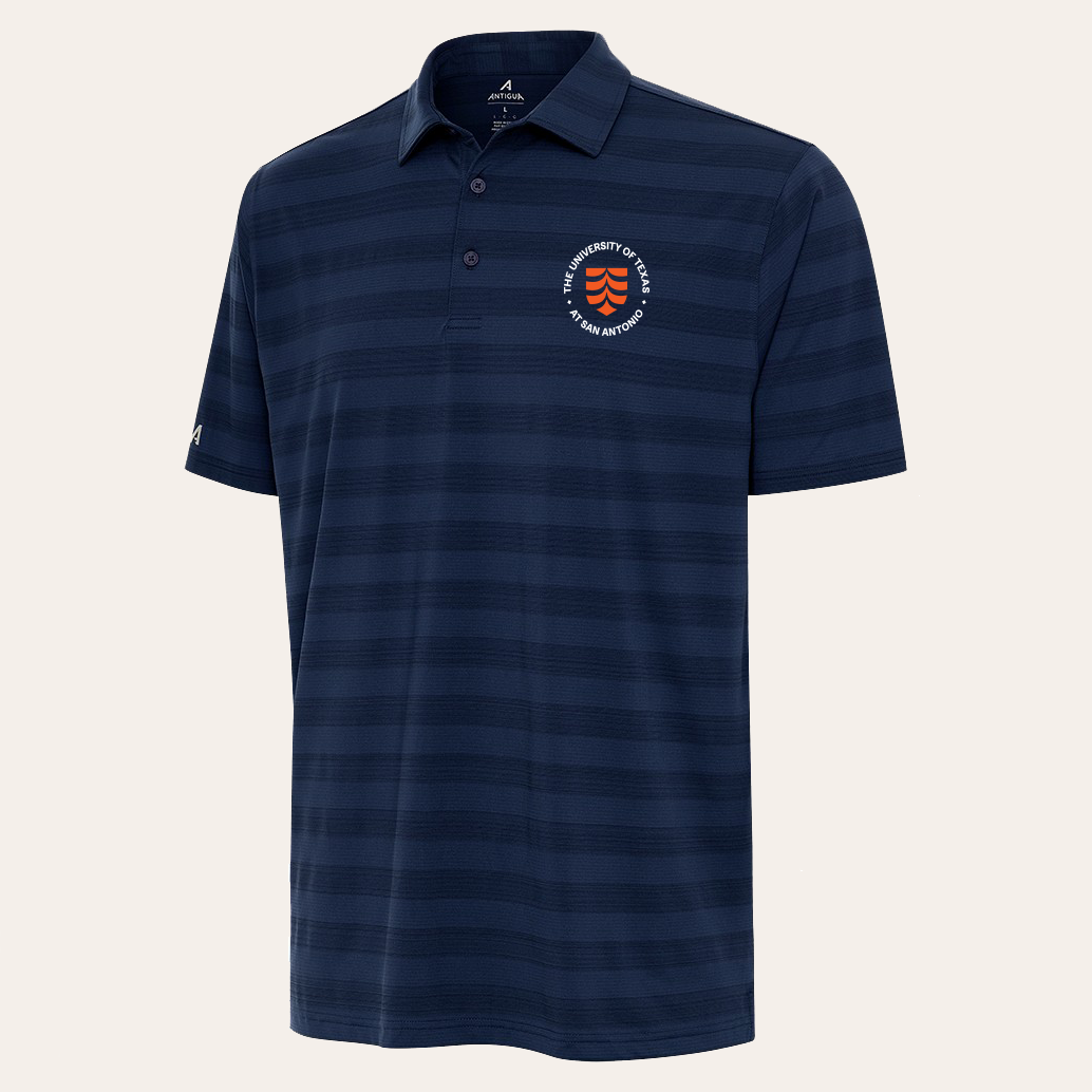 Alumni Polo (Men's)