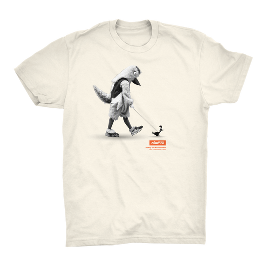 The 1985 Tee