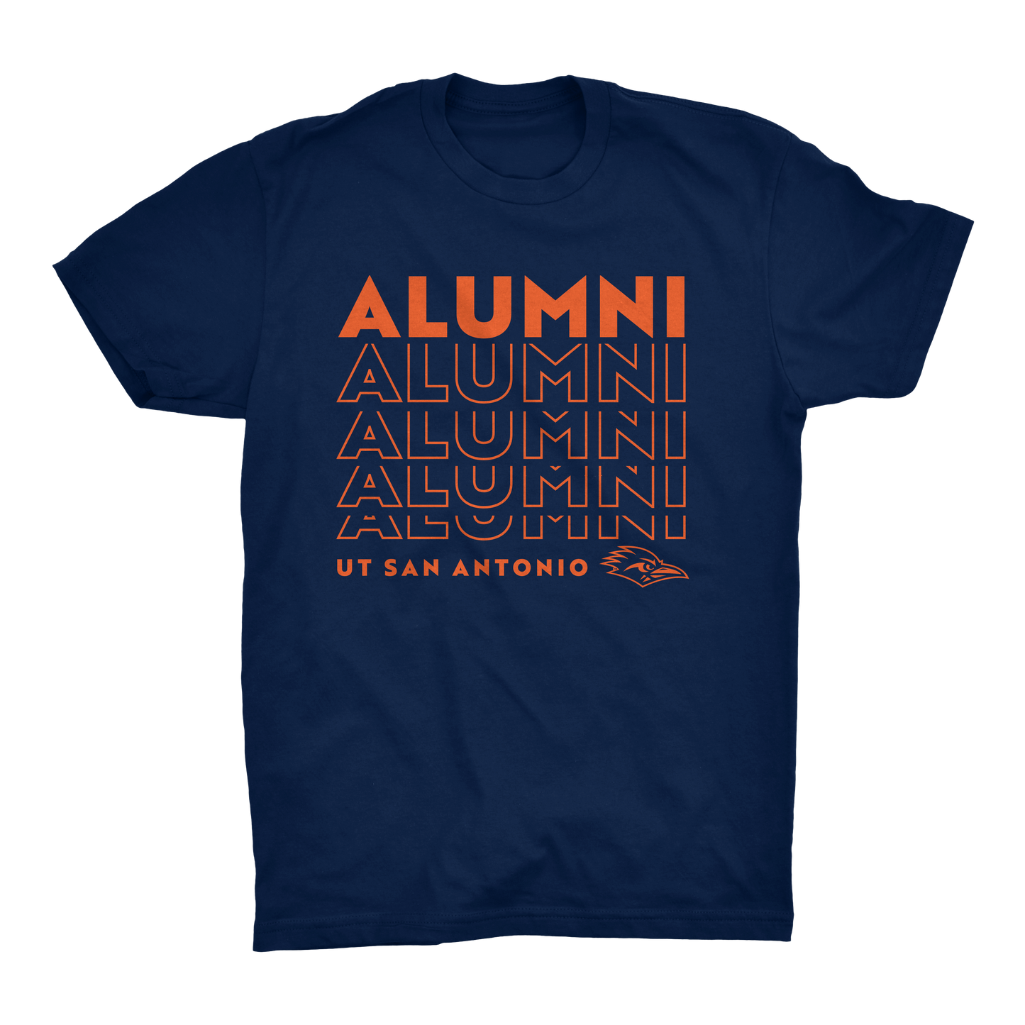 The Alumni Tee