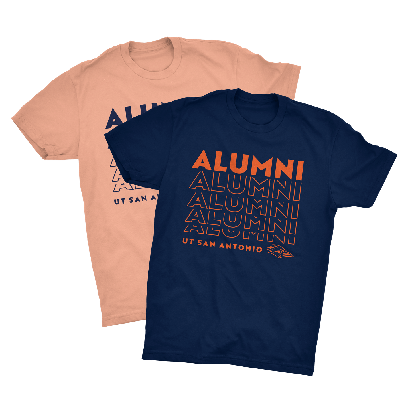 The Alumni Tee