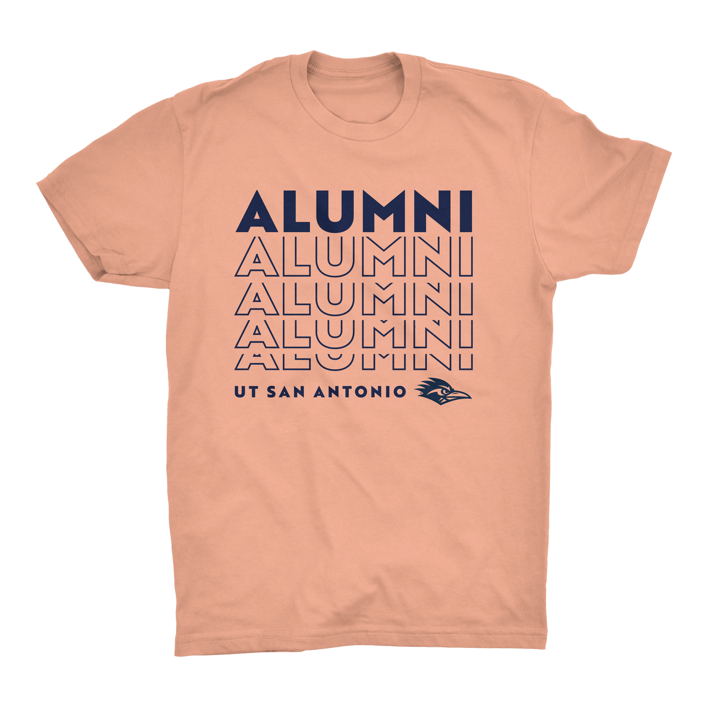 The Alumni Tee