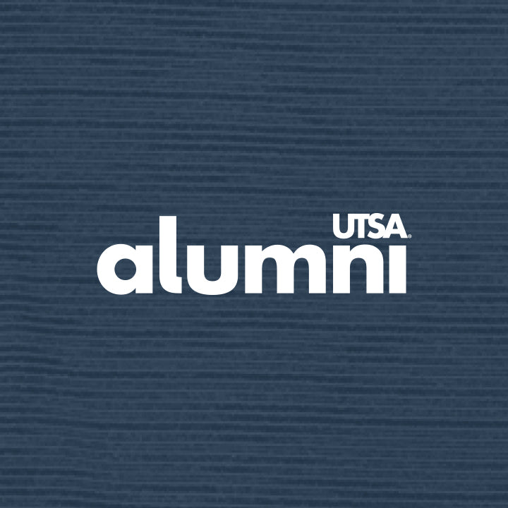 PRE-ORDER: The UTSA Alumni Fleece (Women's)