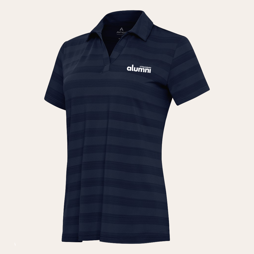 Alumni Polo (Women's)