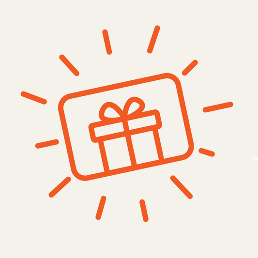 UTSA Online Store Giftcard